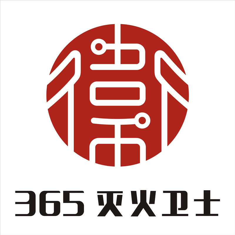 365_副本.jpg