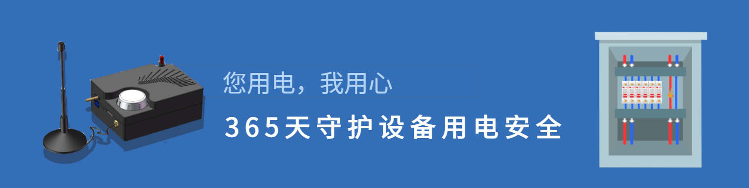 公众号头部引导.png