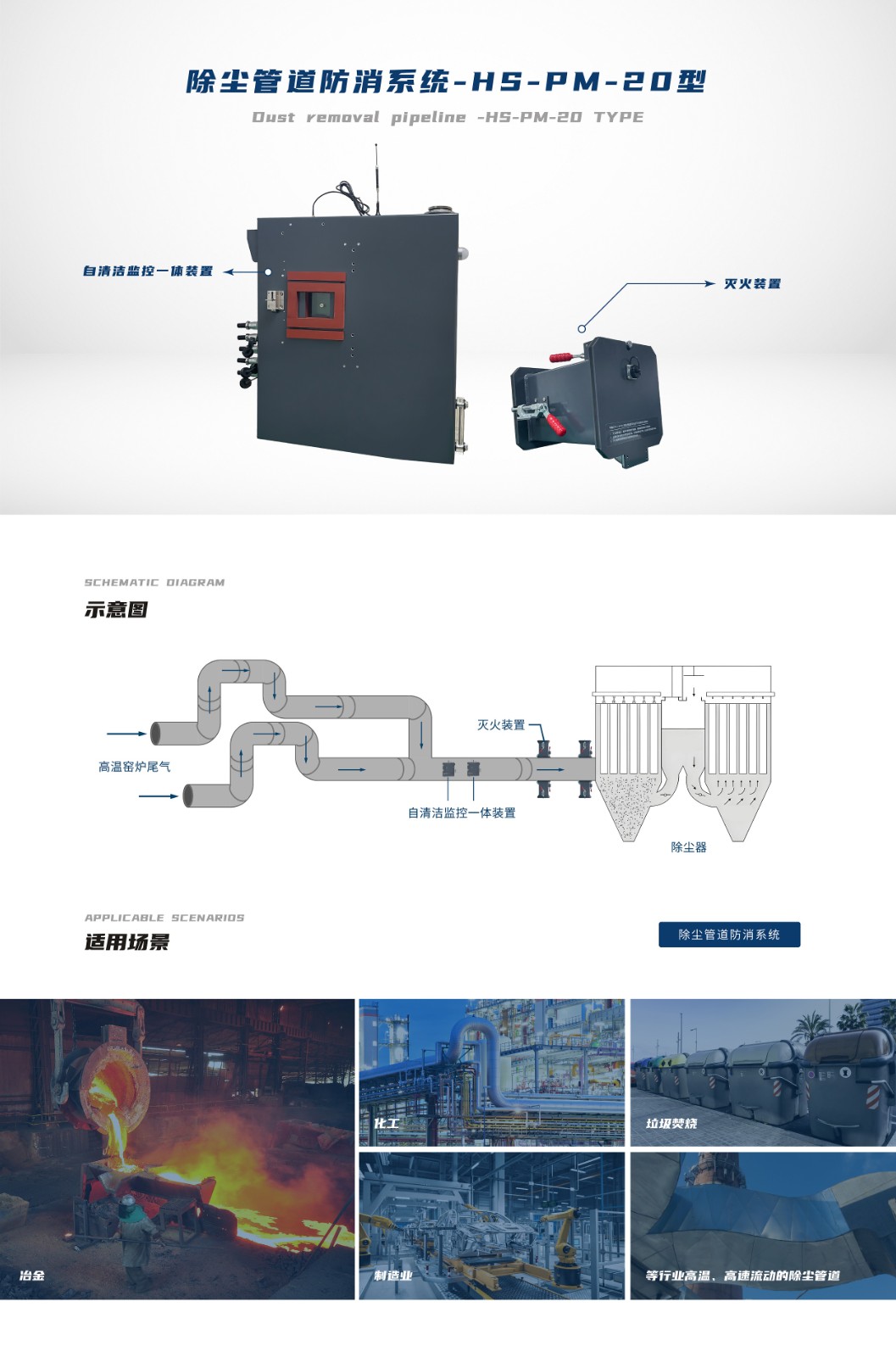 4.除尘管道_画板 1.jpg