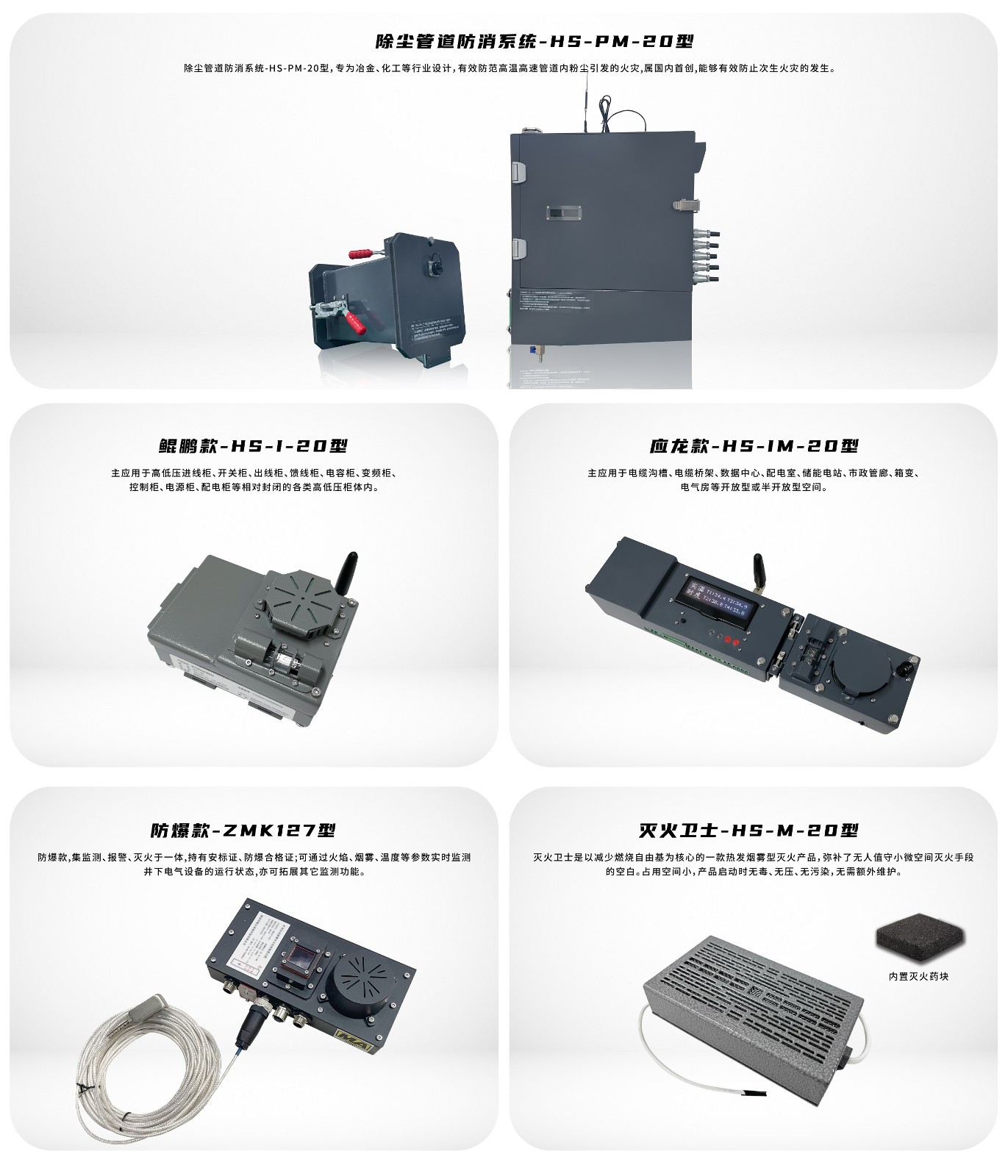 1755144854747838.jpg 电气安全防消系统集合_画板 1.jpg