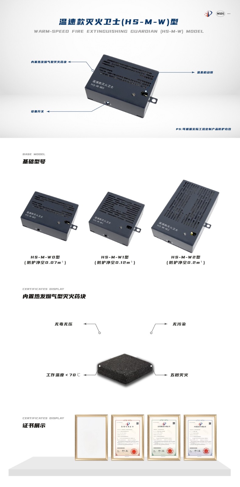 6.灭火卫士 - 温速款_画板 1.jpg